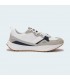Joma zapatillas C.URANO MEN 2512