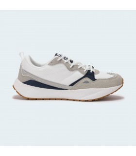 Joma zapatillas C.URANO MEN 2512