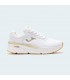 Joma zapatillas ATENEA LADY