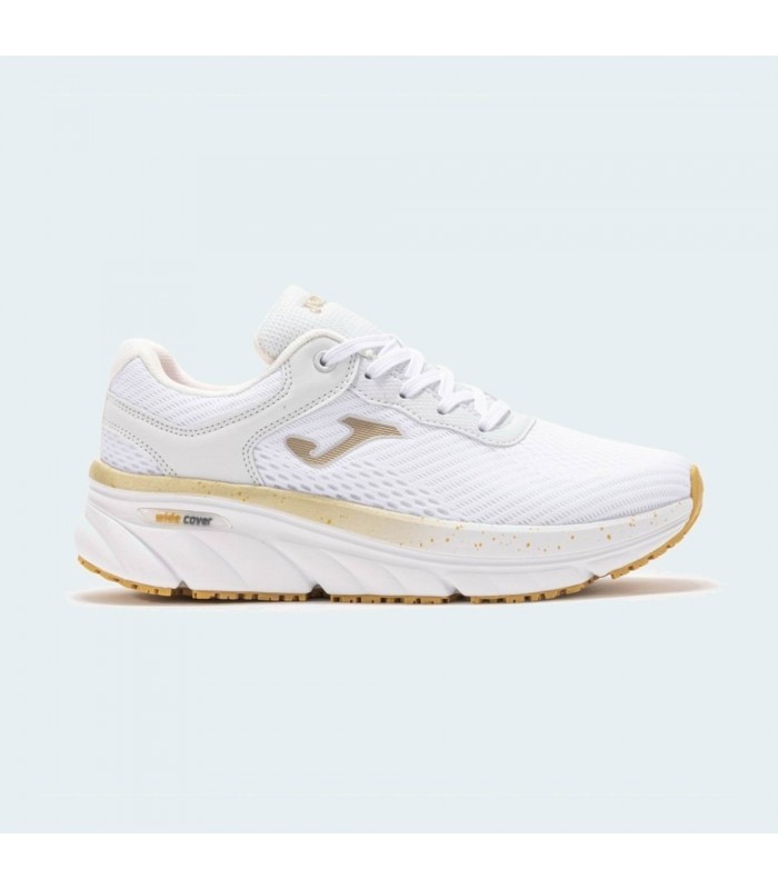Joma zapatillas ATENEA LADY