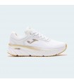 Joma zapatillas ATENEA LADY