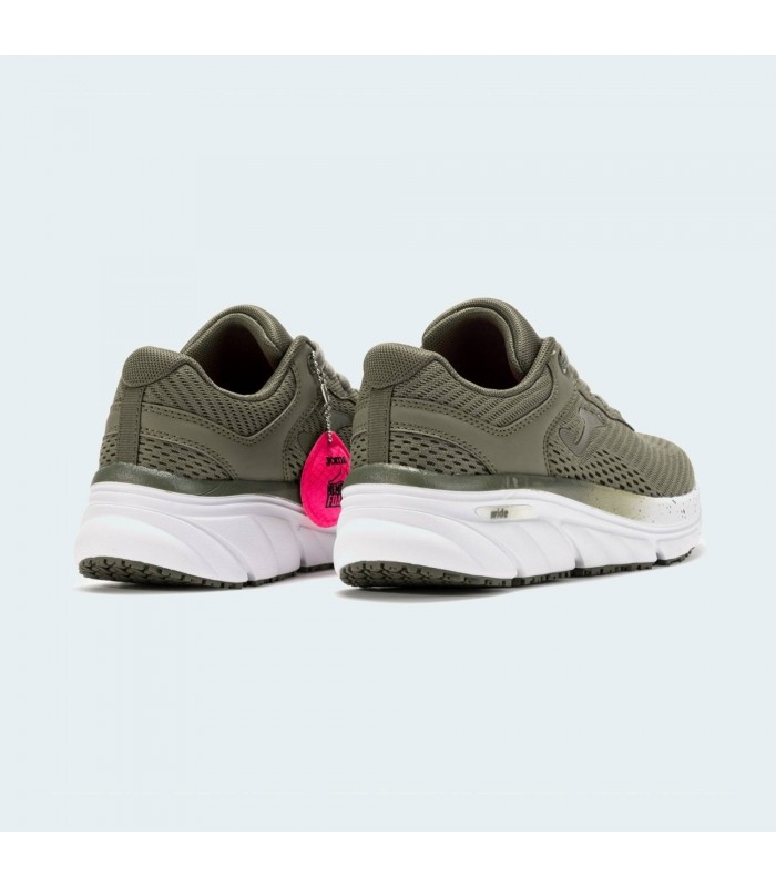 Joma zapatillas ATENEA LADY