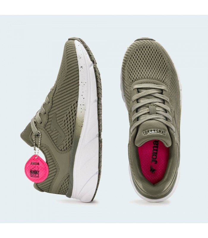 Joma zapatillas ATENEA LADY