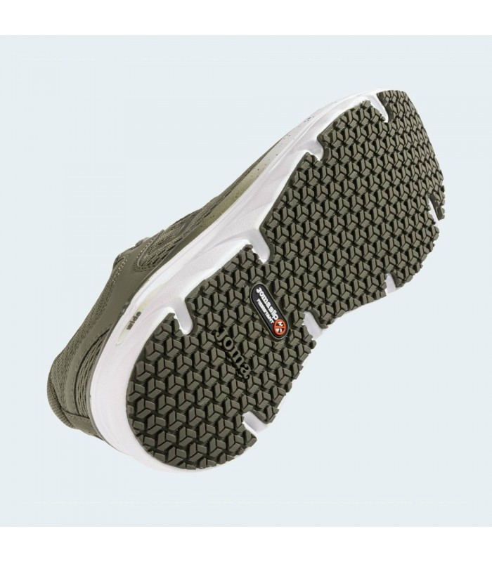 Joma zapatillas ATENEA LADY