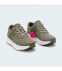 Joma zapatillas ATENEA LADY