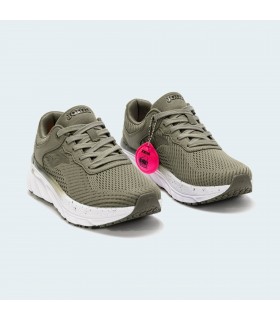 Joma zapatillas ATENEA LADY