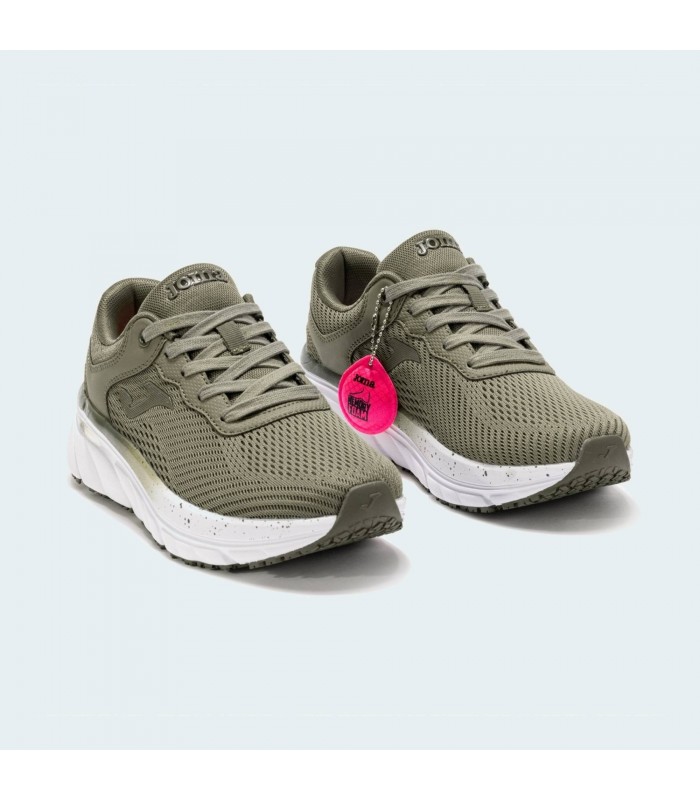 Joma zapatillas ATENEA LADY