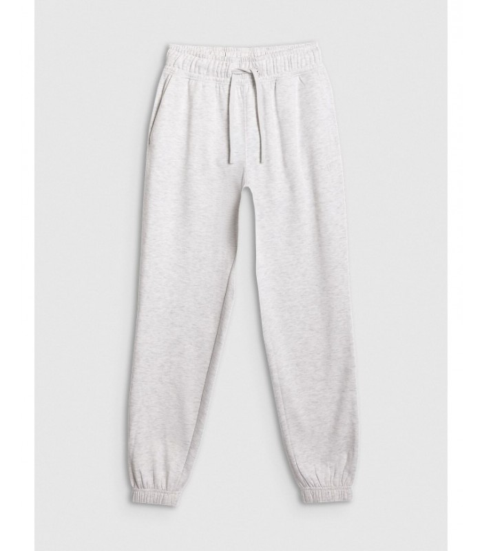 4F Pantalón deportivo