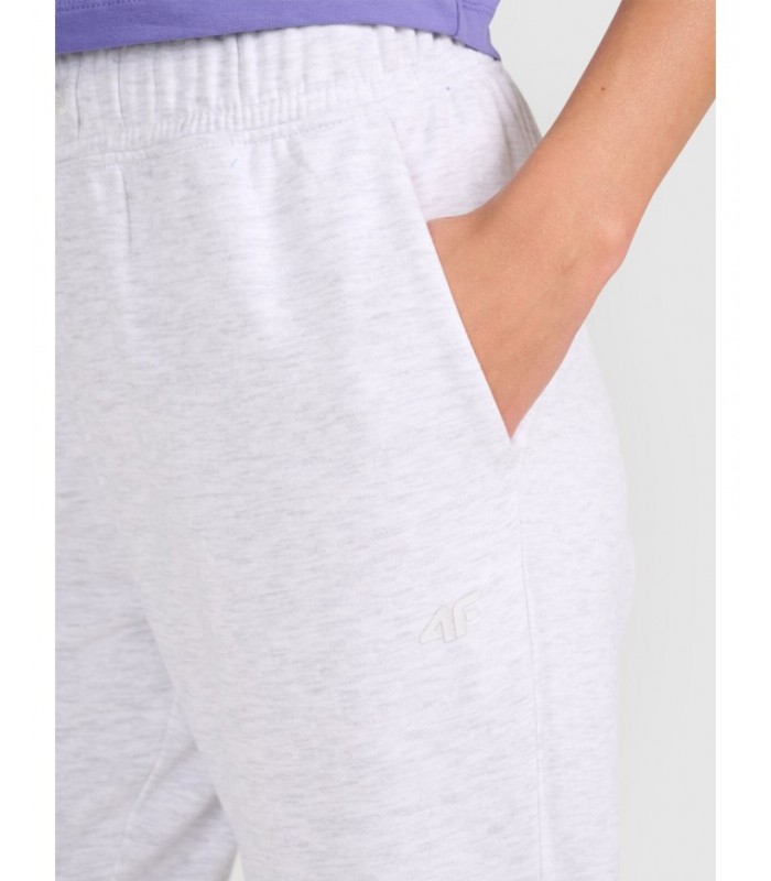 4F Pantalón deportivo