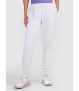 4F Pantalón deportivo