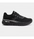 Joma deportivas W ATREYU LADY 2501