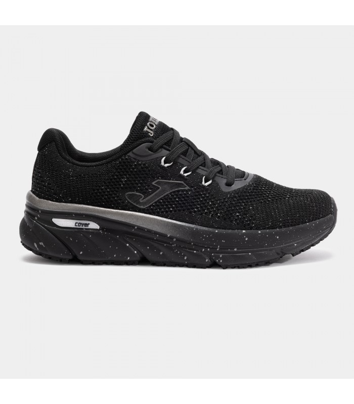 Joma deportivas W ATREYU LADY 2501