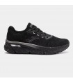 Joma deportivas W ATREYU LADY 2501