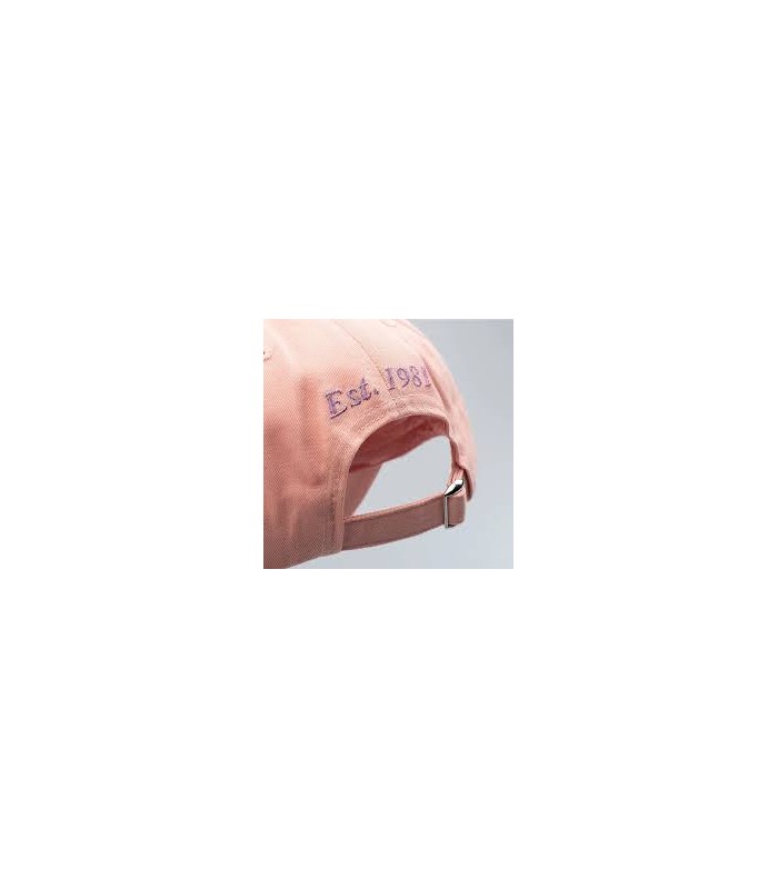 GUESS gorra W modelo CLAUDIE
