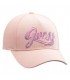 GUESS gorra W modelo CLAUDIE