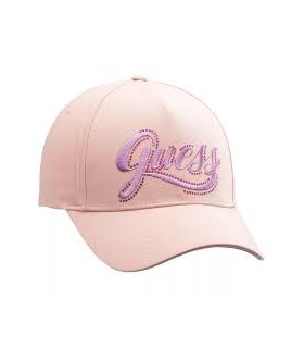 GUESS gorra W modelo CLAUDIE