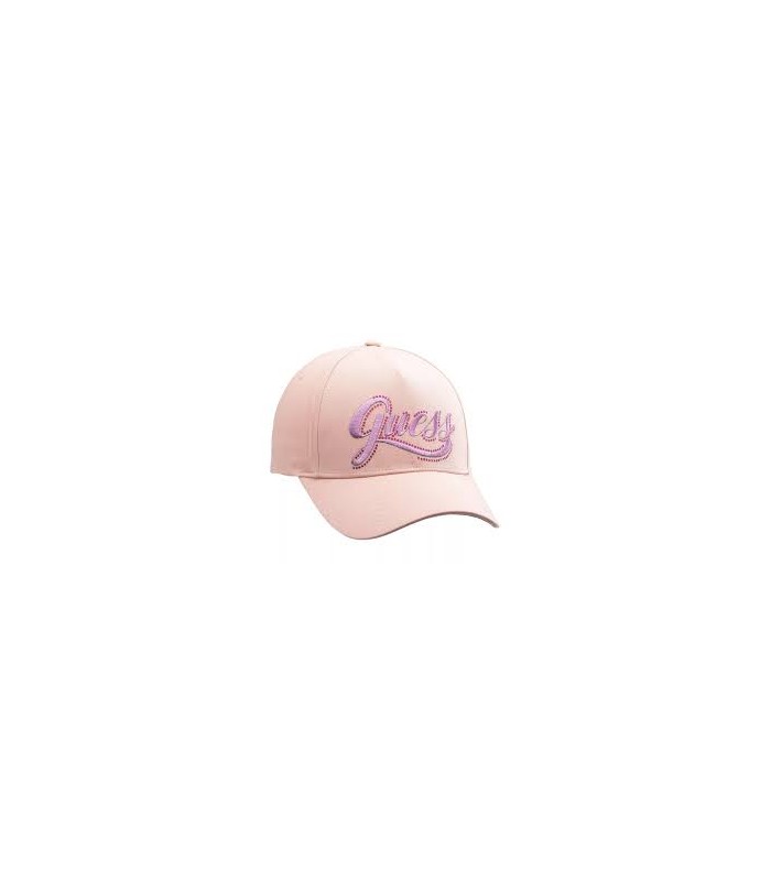 GUESS gorra W modelo CLAUDIE