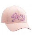 GUESS gorra W modelo CLAUDIE