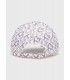 GUESS gorra W DEVA