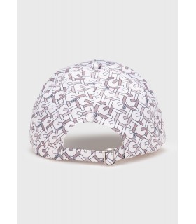 GUESS gorra W DEVA