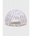 GUESS gorra W DEVA