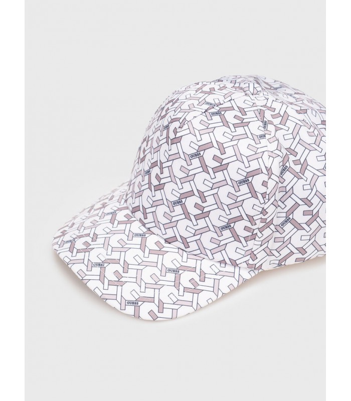 GUESS gorra W DEVA