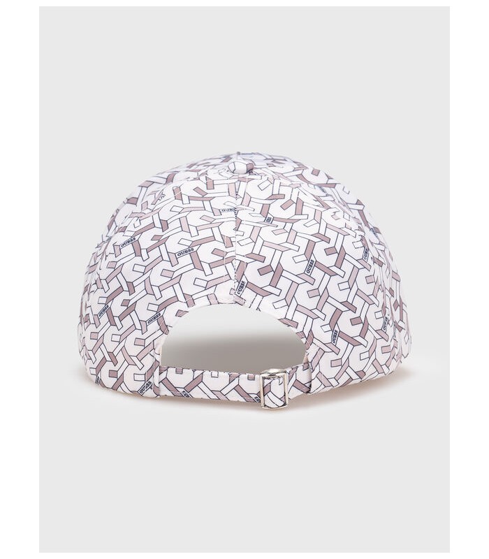 GUESS gorra W DEVA