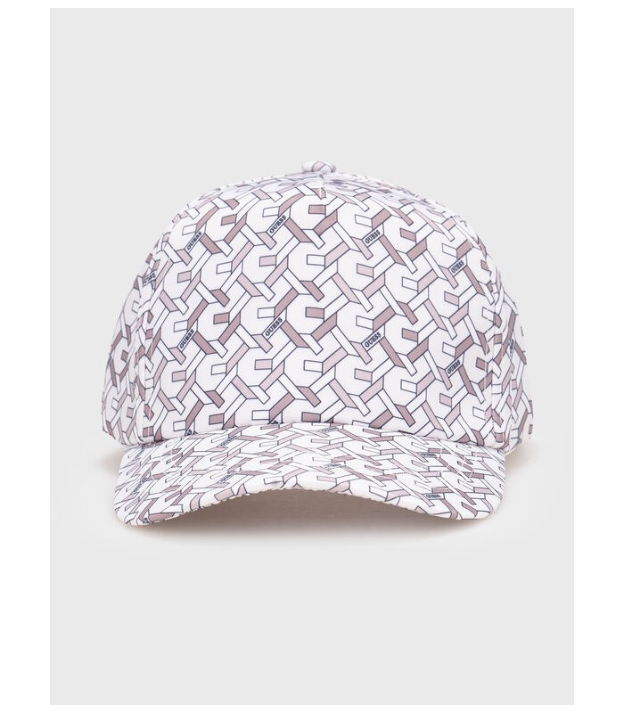 GUESS gorra W DEVA