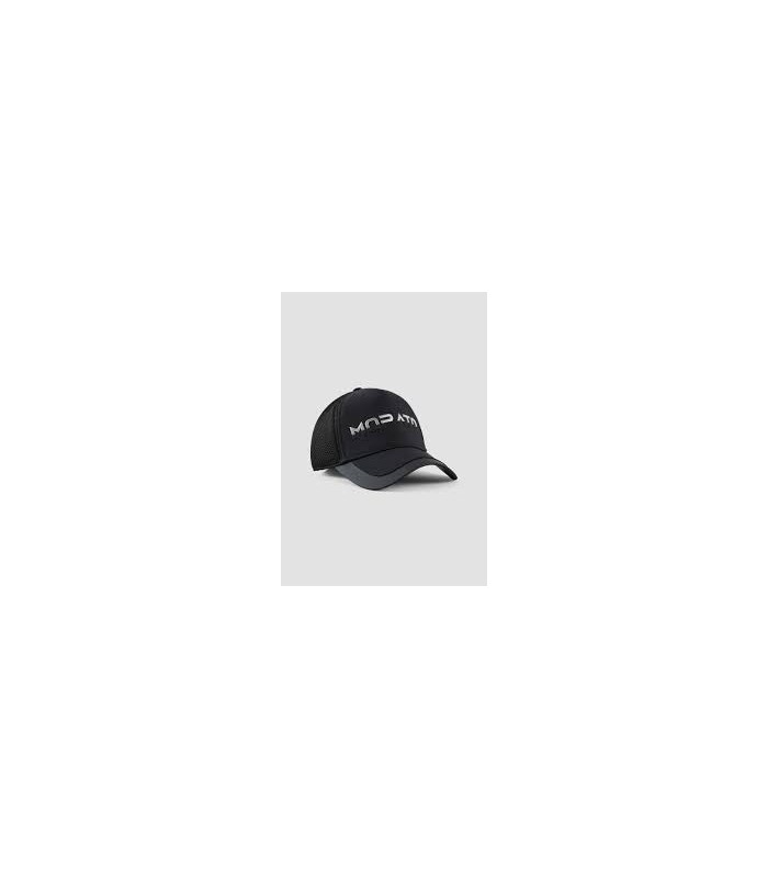 ANTONY MORATO gorra TRUCKER HAT