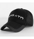 ANTONY MORATO gorra TRUCKER HAT