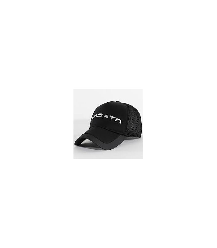 ANTONY MORATO gorra TRUCKER HAT