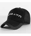 ANTONY MORATO gorra TRUCKER HAT