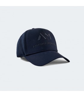 ANTONY MORATO gorra TRUCKER