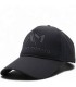ANTONY MORATO gorra TRUCKER