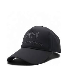 ANTONY MORATO gorra TRUCKER