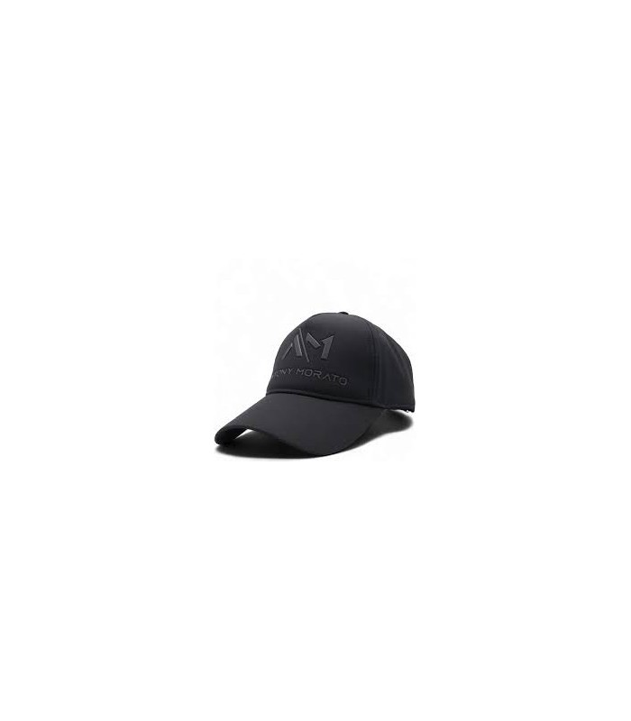 ANTONY MORATO gorra TRUCKER