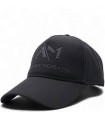 ANTONY MORATO gorra TRUCKER