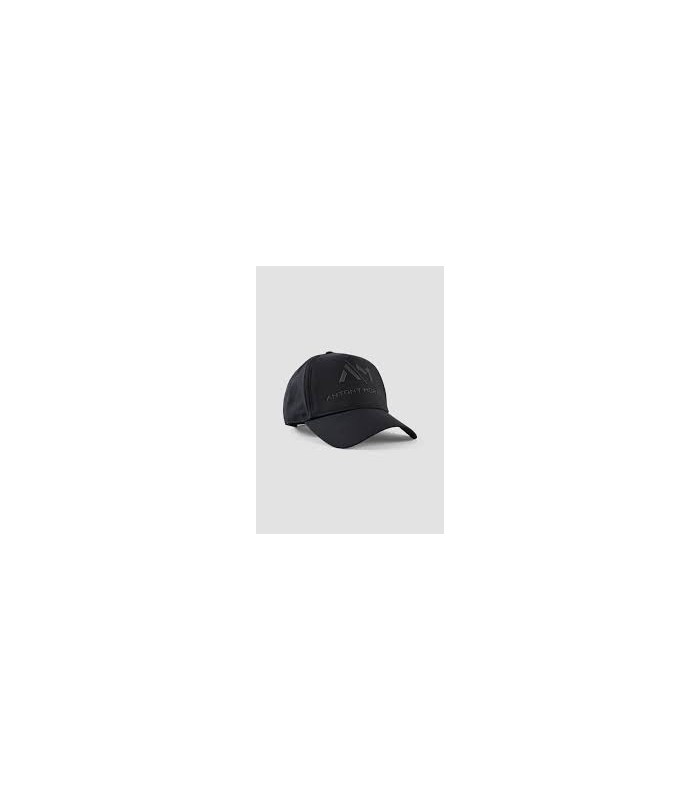 ANTONY MORATO gorra TRUCKER