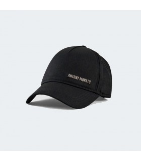 ANTONY MORATO gorra