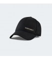 ANTONY MORATO gorra