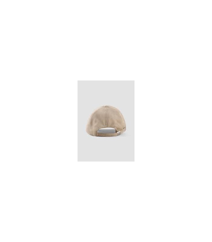 Antony Morato gorra