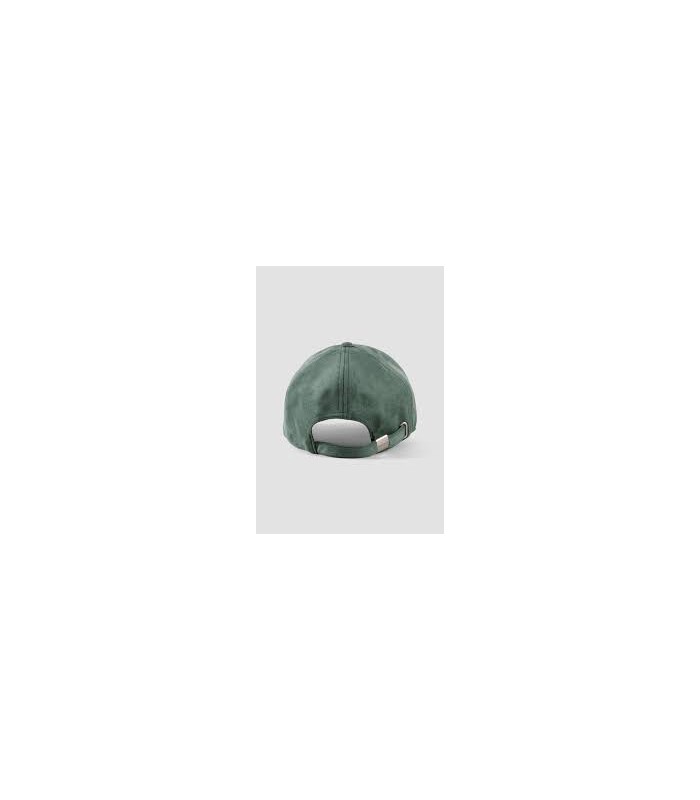 Antony Morato gorra