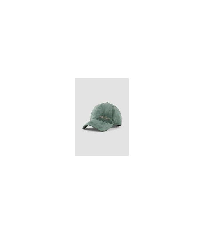 Antony Morato gorra