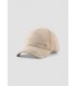Antony Morato gorra