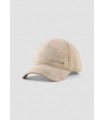 Antony Morato gorra