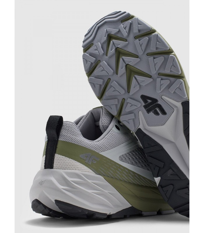 4F Zapatillas Speed ​​​​Hiker 4F