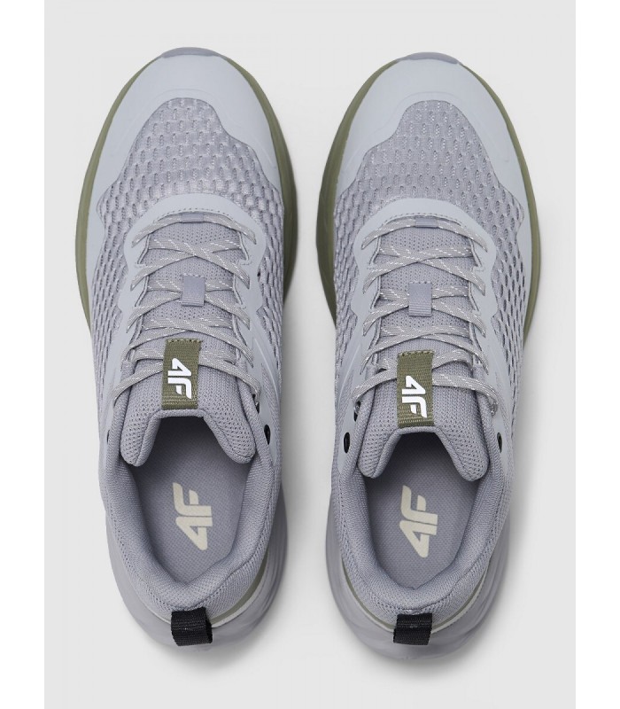 4F Zapatillas Speed ​​​​Hiker 4F