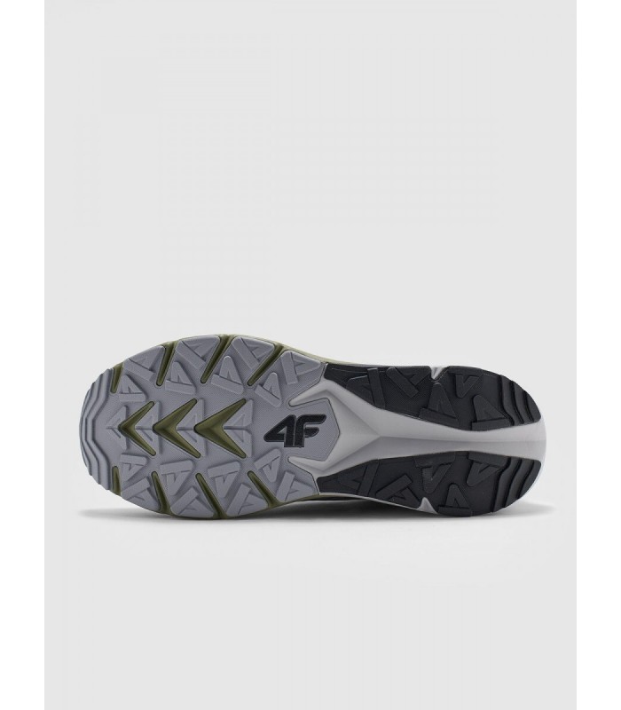 4F Zapatillas Speed ​​​​Hiker 4F