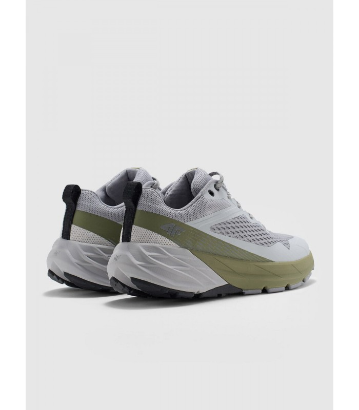 4F Zapatillas Speed ​​​​Hiker 4F