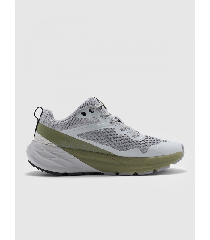 4F Zapatillas Speed ​​​​Hiker 4F